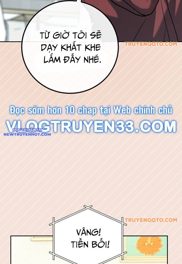 Ánh Hào Quang Của Diễn Viên Thiên Tài Chapter 61 - 122