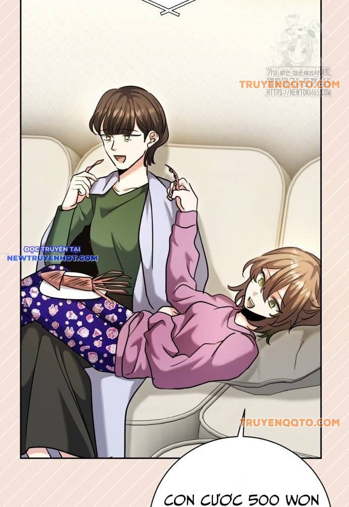 Ánh Hào Quang Của Diễn Viên Thiên Tài Chapter 61 - 123