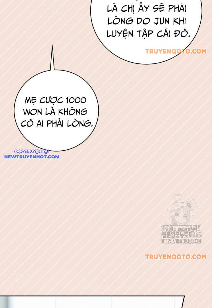 Ánh Hào Quang Của Diễn Viên Thiên Tài Chapter 61 - 124