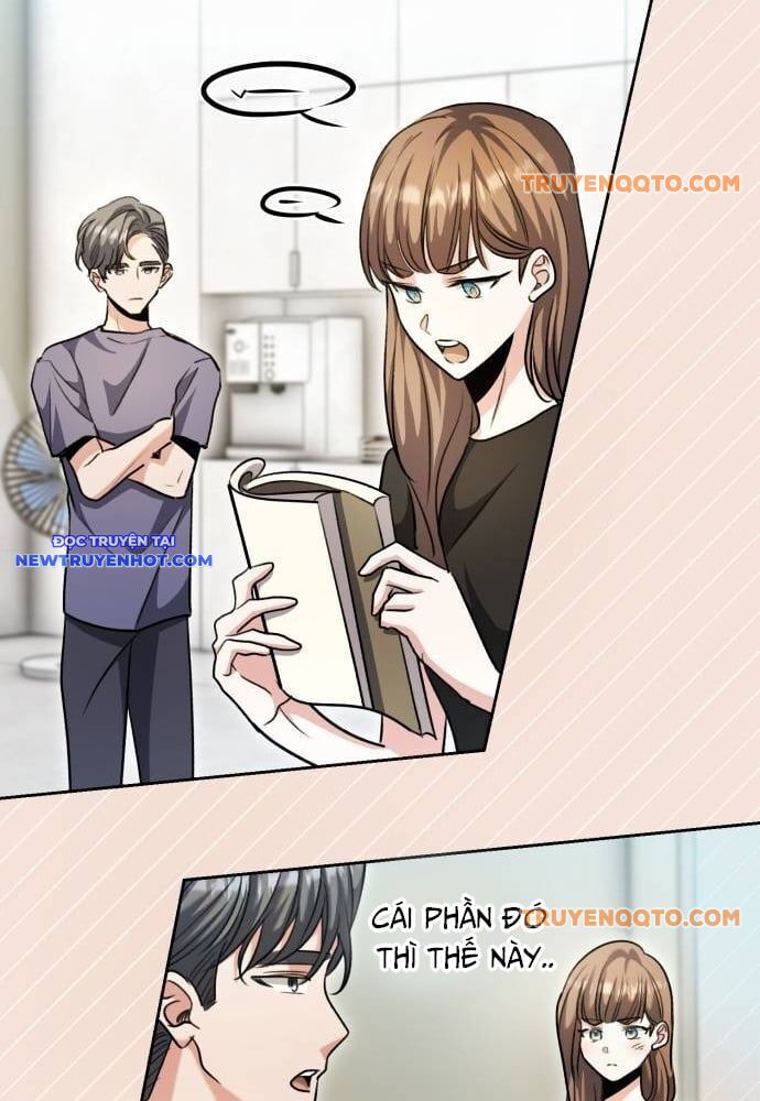 Ánh Hào Quang Của Diễn Viên Thiên Tài Chapter 61 - 125