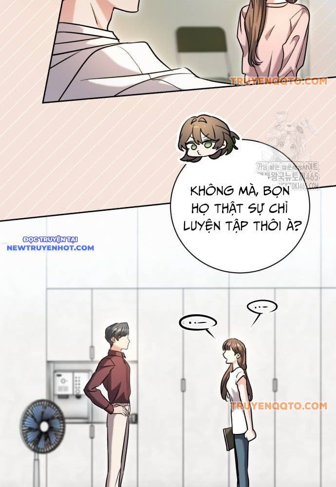 Ánh Hào Quang Của Diễn Viên Thiên Tài Chapter 61 - 126