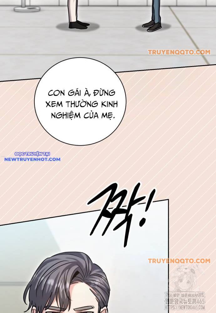 Ánh Hào Quang Của Diễn Viên Thiên Tài Chapter 61 - 127