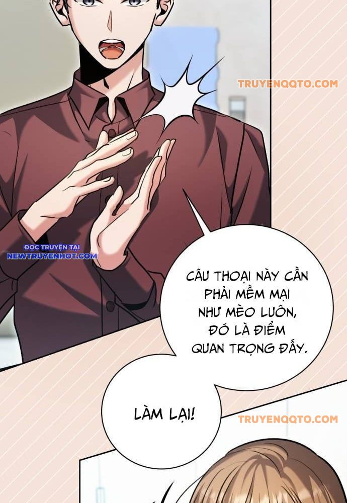 Ánh Hào Quang Của Diễn Viên Thiên Tài Chapter 61 - 128