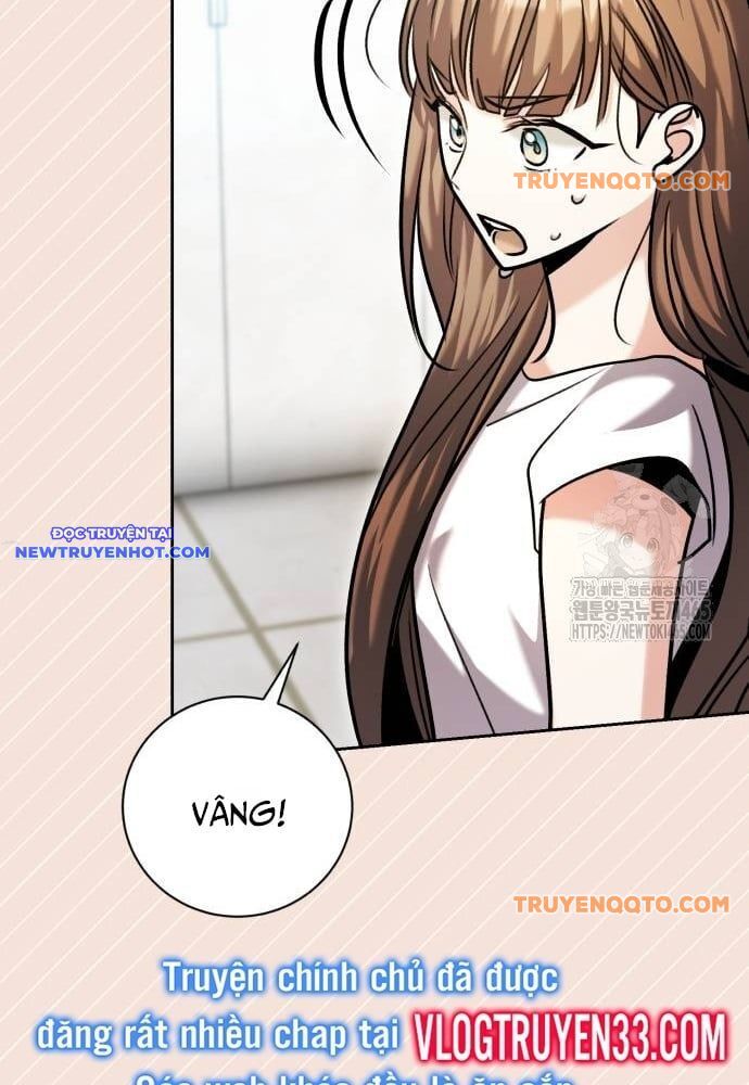 Ánh Hào Quang Của Diễn Viên Thiên Tài Chapter 61 - 129
