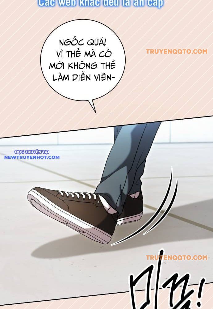 Ánh Hào Quang Của Diễn Viên Thiên Tài Chapter 61 - 130