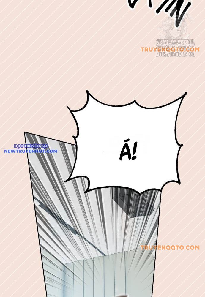 Ánh Hào Quang Của Diễn Viên Thiên Tài Chapter 61 - 131