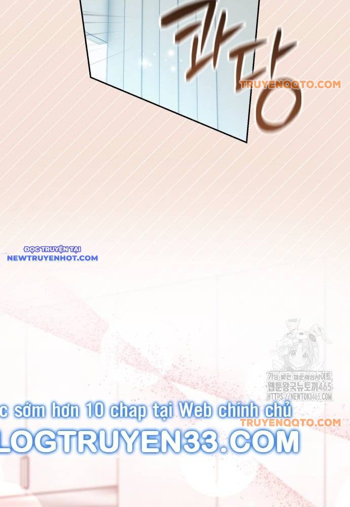 Ánh Hào Quang Của Diễn Viên Thiên Tài Chapter 61 - 132