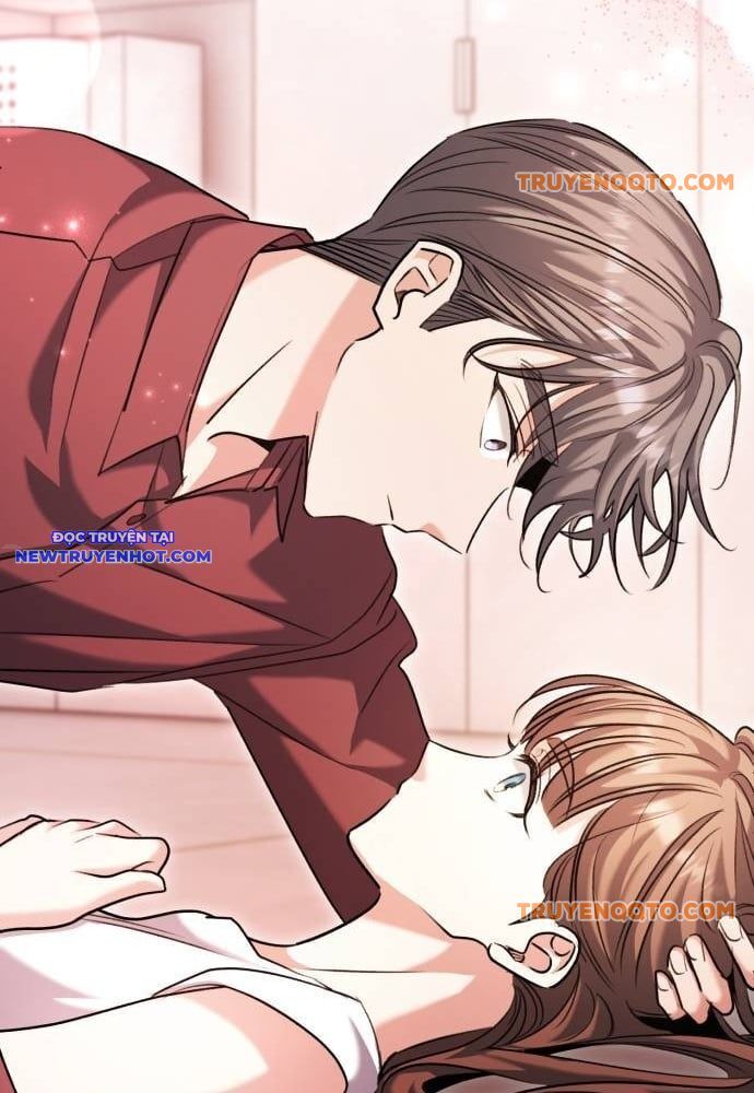 Ánh Hào Quang Của Diễn Viên Thiên Tài Chapter 61 - 133