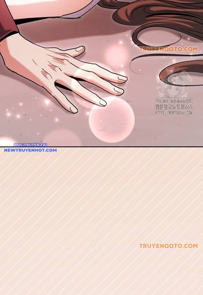 Ánh Hào Quang Của Diễn Viên Thiên Tài Chapter 61 - 134