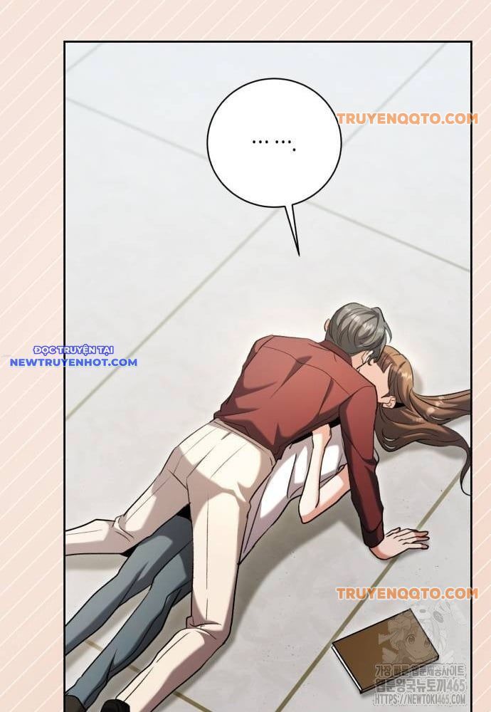 Ánh Hào Quang Của Diễn Viên Thiên Tài Chapter 61 - 135