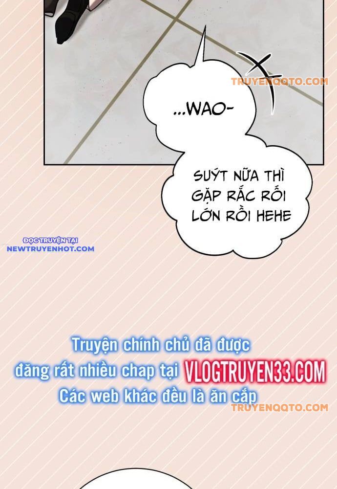 Ánh Hào Quang Của Diễn Viên Thiên Tài Chapter 61 - 136
