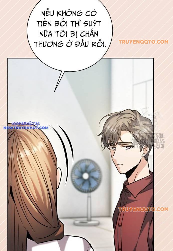 Ánh Hào Quang Của Diễn Viên Thiên Tài Chapter 61 - 137