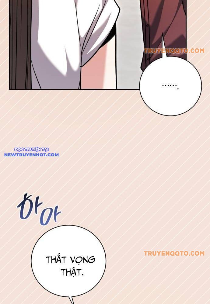 Ánh Hào Quang Của Diễn Viên Thiên Tài Chapter 61 - 138