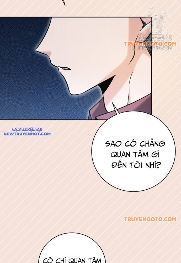 Ánh Hào Quang Của Diễn Viên Thiên Tài Chapter 61 - 139