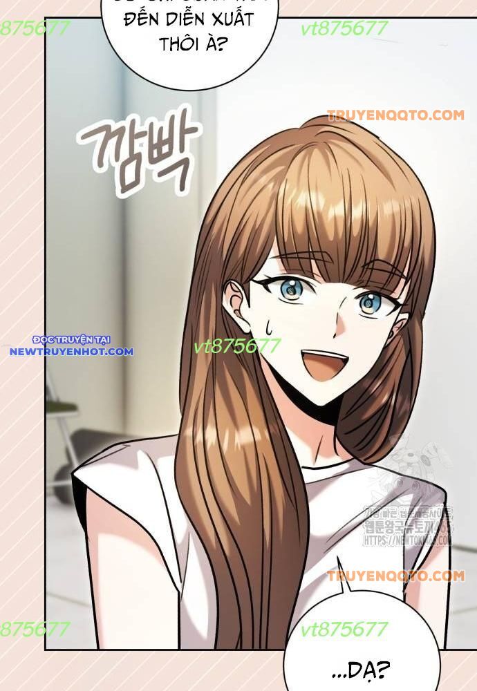 Ánh Hào Quang Của Diễn Viên Thiên Tài Chapter 61 - 140