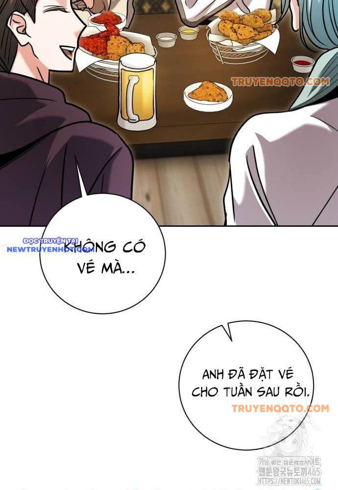 Ánh Hào Quang Của Diễn Viên Thiên Tài Chapter 61 - 15