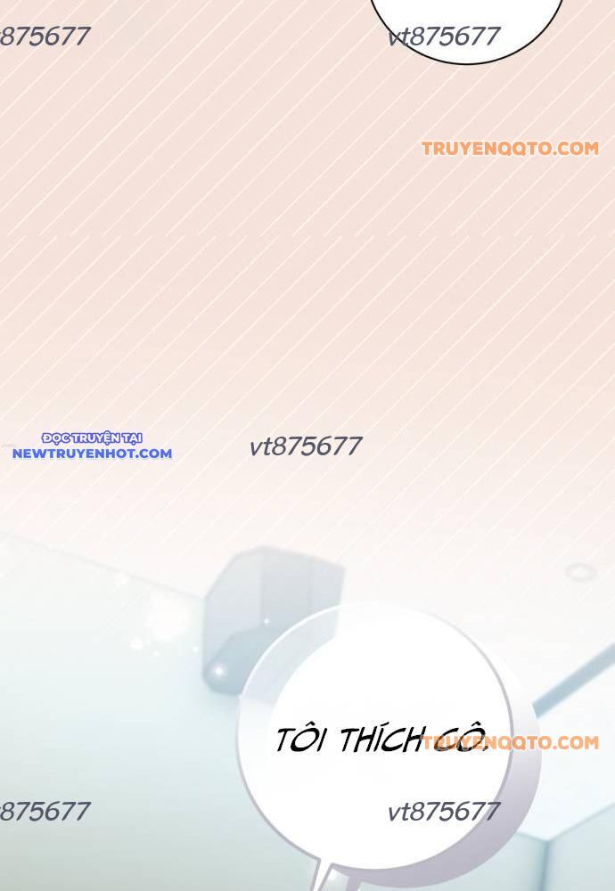 Ánh Hào Quang Của Diễn Viên Thiên Tài Chapter 61 - 141