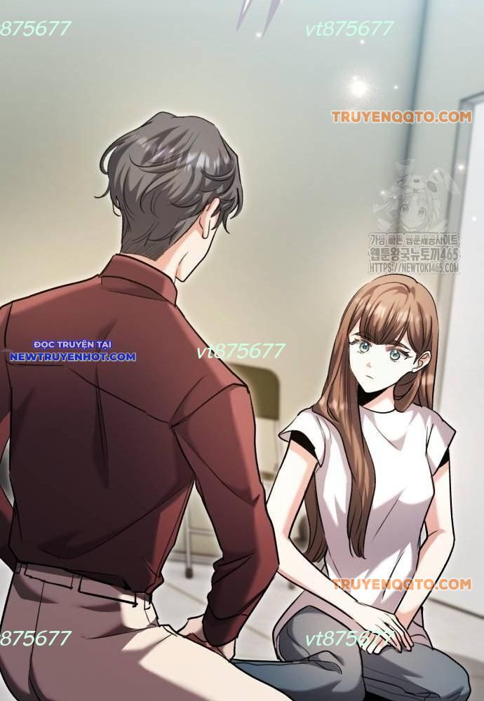 Ánh Hào Quang Của Diễn Viên Thiên Tài Chapter 61 - 142