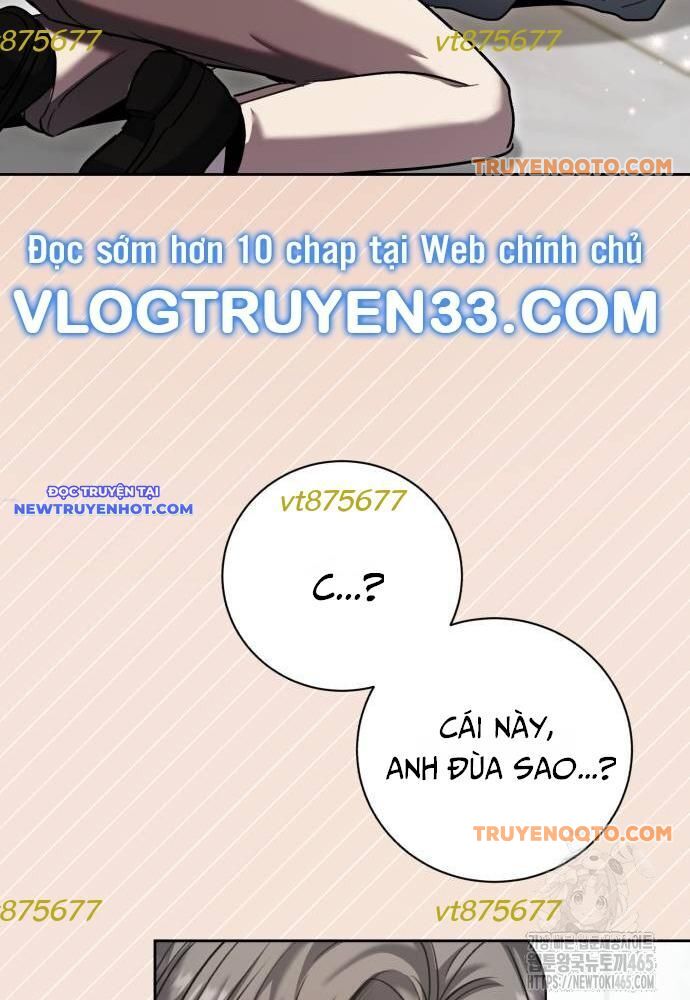 Ánh Hào Quang Của Diễn Viên Thiên Tài Chapter 61 - 143