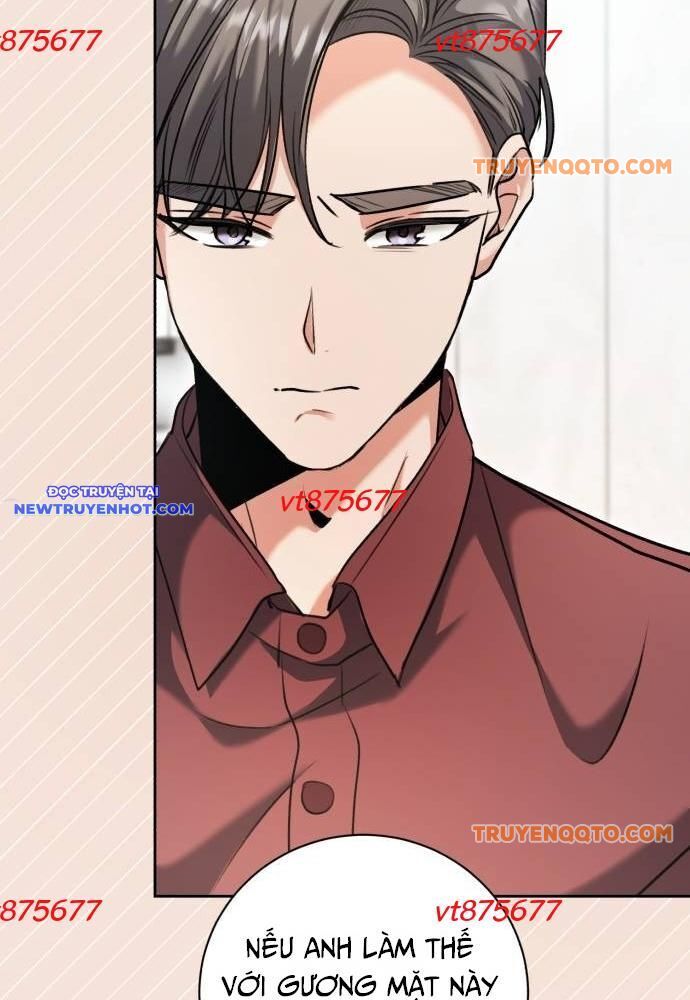 Ánh Hào Quang Của Diễn Viên Thiên Tài Chapter 61 - 144