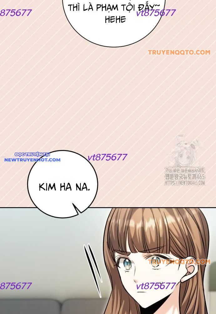 Ánh Hào Quang Của Diễn Viên Thiên Tài Chapter 61 - 145