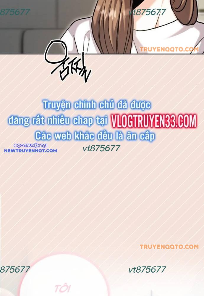 Ánh Hào Quang Của Diễn Viên Thiên Tài Chapter 61 - 146