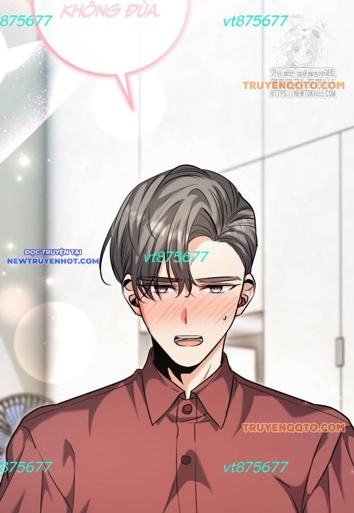 Ánh Hào Quang Của Diễn Viên Thiên Tài Chapter 61 - 147