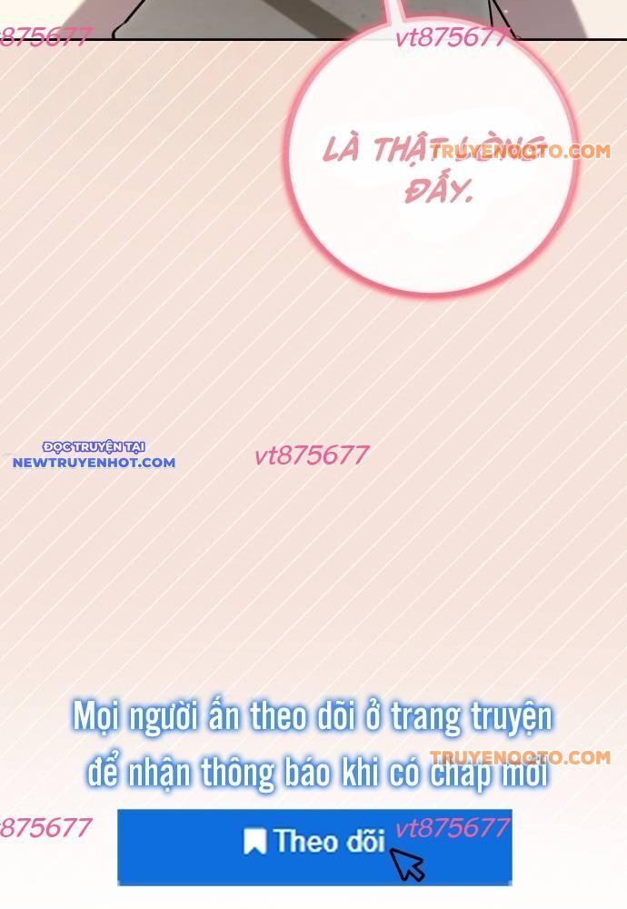 Ánh Hào Quang Của Diễn Viên Thiên Tài Chapter 61 - 149