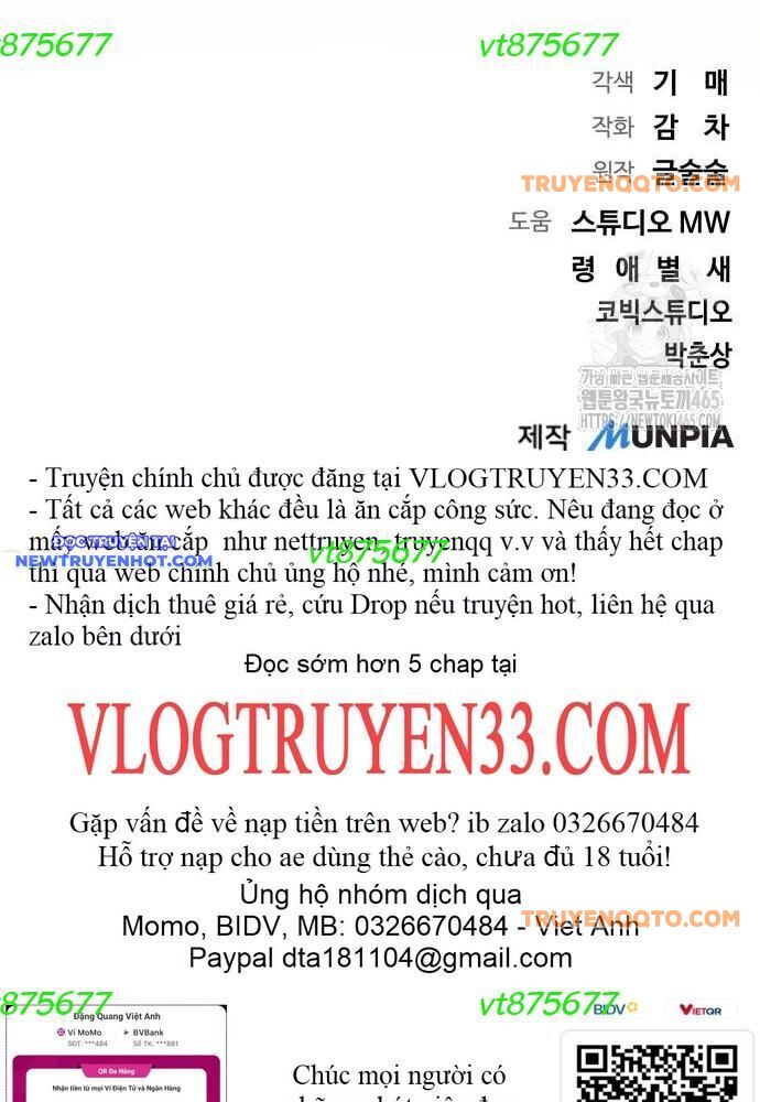 Ánh Hào Quang Của Diễn Viên Thiên Tài Chapter 61 - 150
