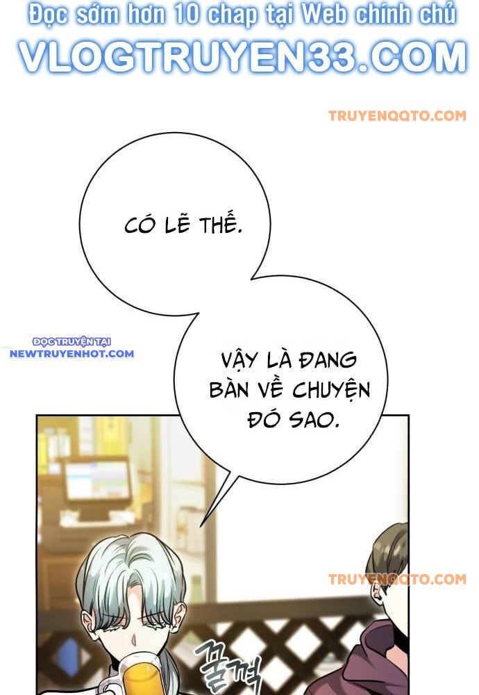 Ánh Hào Quang Của Diễn Viên Thiên Tài Chapter 61 - 16