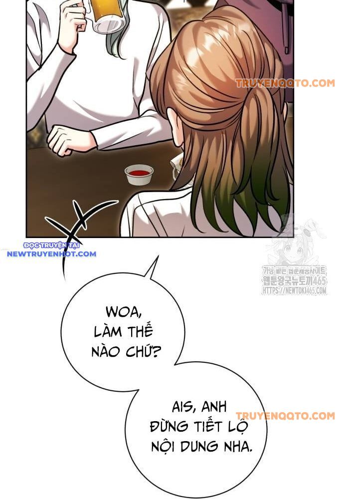 Ánh Hào Quang Của Diễn Viên Thiên Tài Chapter 61 - 17