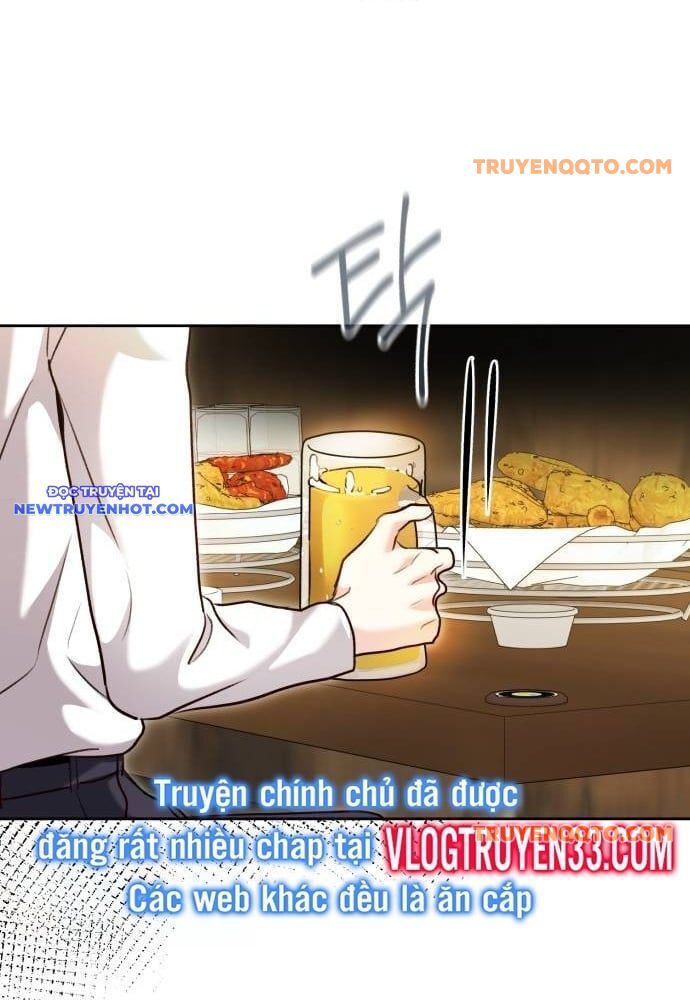 Ánh Hào Quang Của Diễn Viên Thiên Tài Chapter 61 - 18