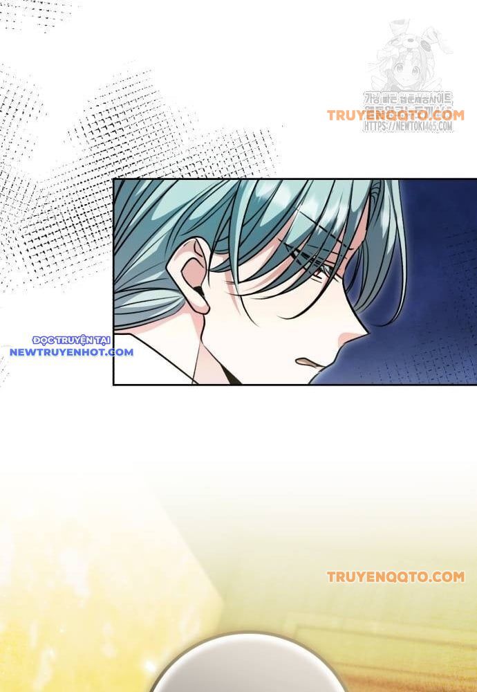 Ánh Hào Quang Của Diễn Viên Thiên Tài Chapter 61 - 19