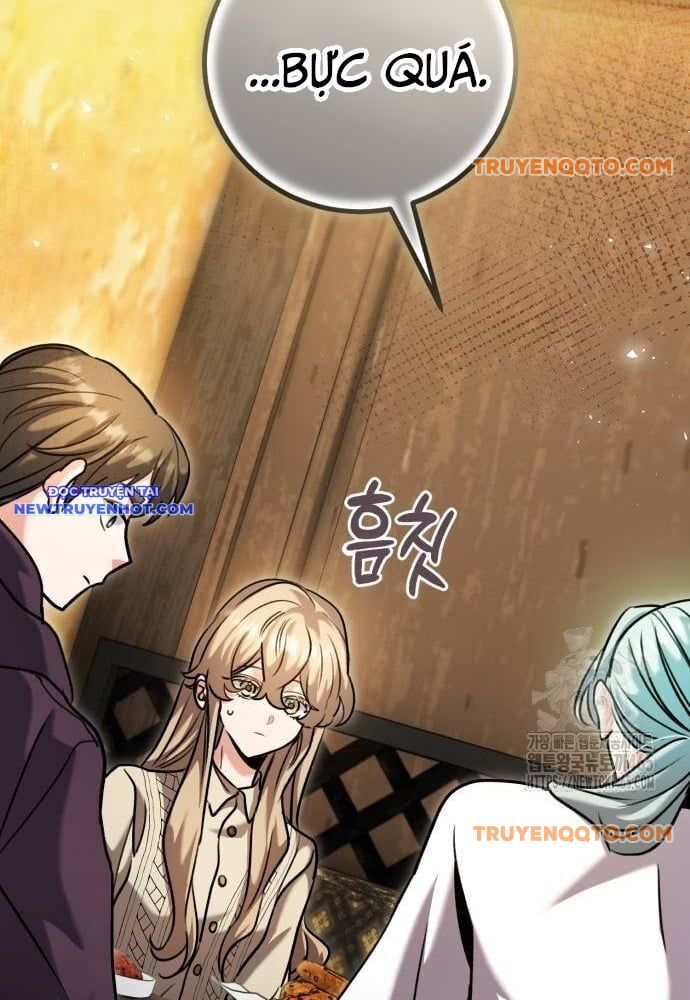 Ánh Hào Quang Của Diễn Viên Thiên Tài Chapter 61 - 20