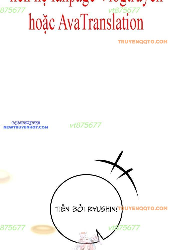 Ánh Hào Quang Của Diễn Viên Thiên Tài Chapter 61 - 3