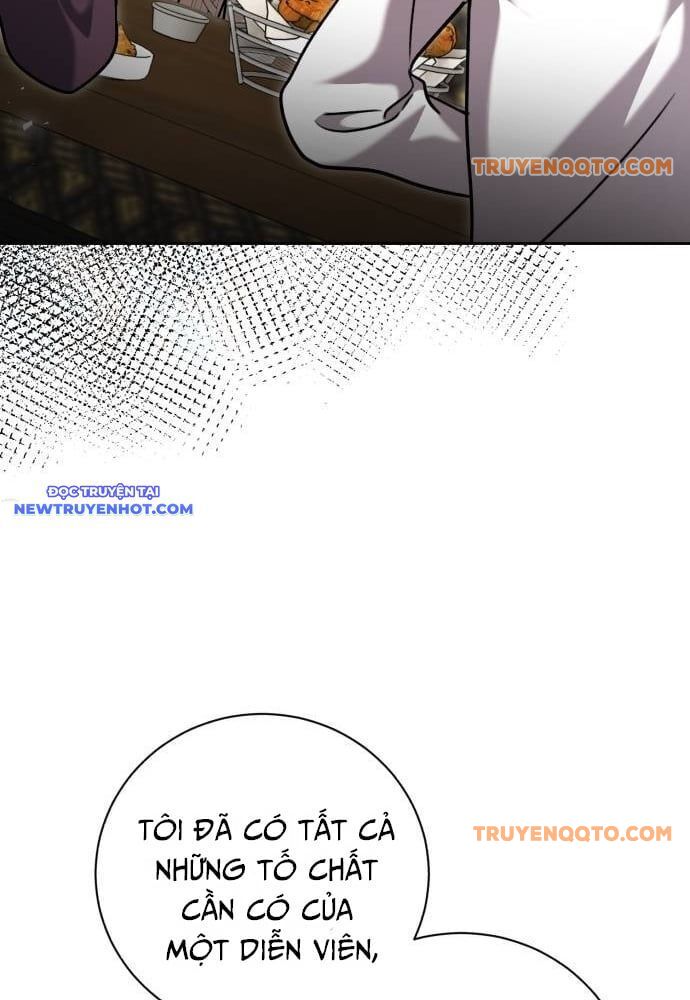 Ánh Hào Quang Của Diễn Viên Thiên Tài Chapter 61 - 21
