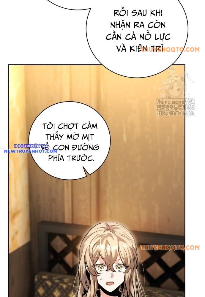 Ánh Hào Quang Của Diễn Viên Thiên Tài Chapter 61 - 22