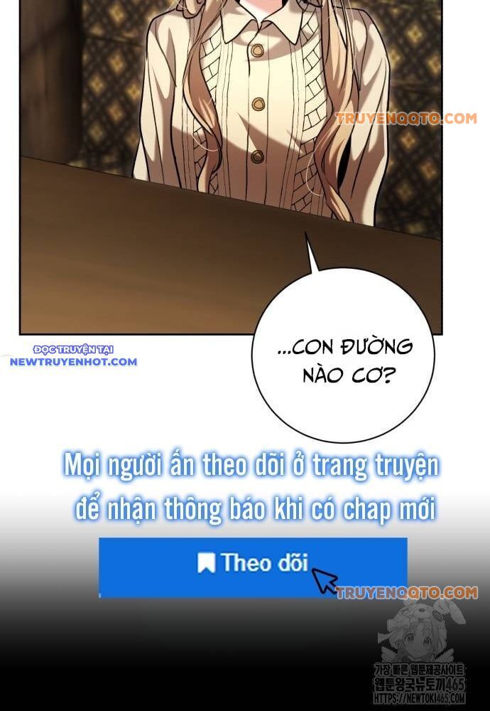 Ánh Hào Quang Của Diễn Viên Thiên Tài Chapter 61 - 23