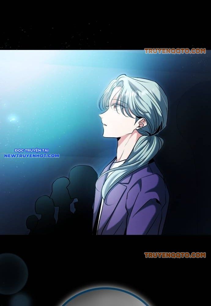 Ánh Hào Quang Của Diễn Viên Thiên Tài Chapter 61 - 24