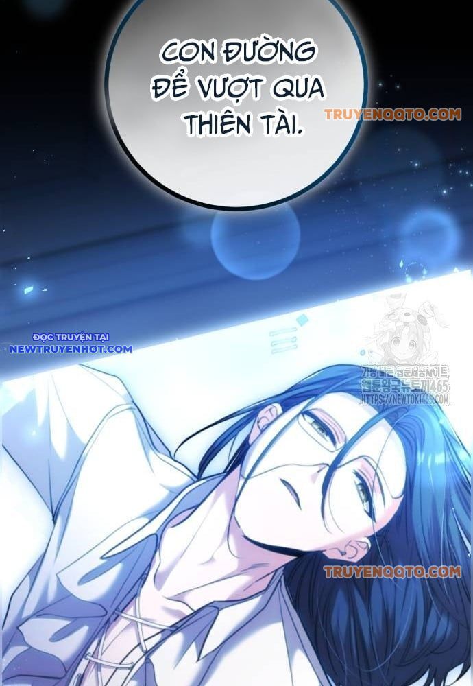 Ánh Hào Quang Của Diễn Viên Thiên Tài Chapter 61 - 25