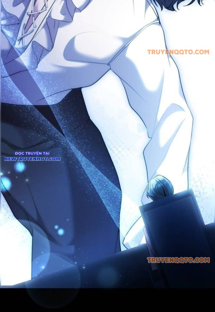 Ánh Hào Quang Của Diễn Viên Thiên Tài Chapter 61 - 26