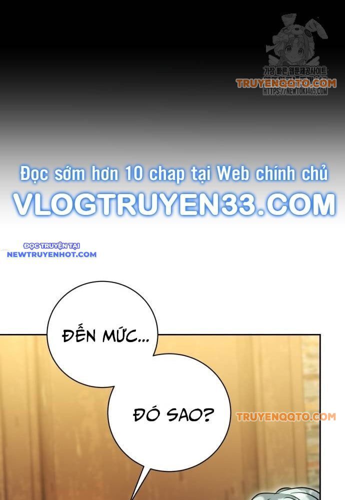 Ánh Hào Quang Của Diễn Viên Thiên Tài Chapter 61 - 27