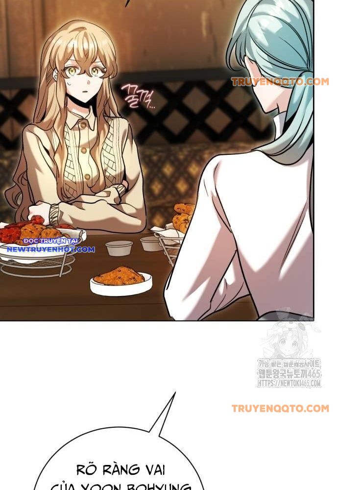 Ánh Hào Quang Của Diễn Viên Thiên Tài Chapter 61 - 28