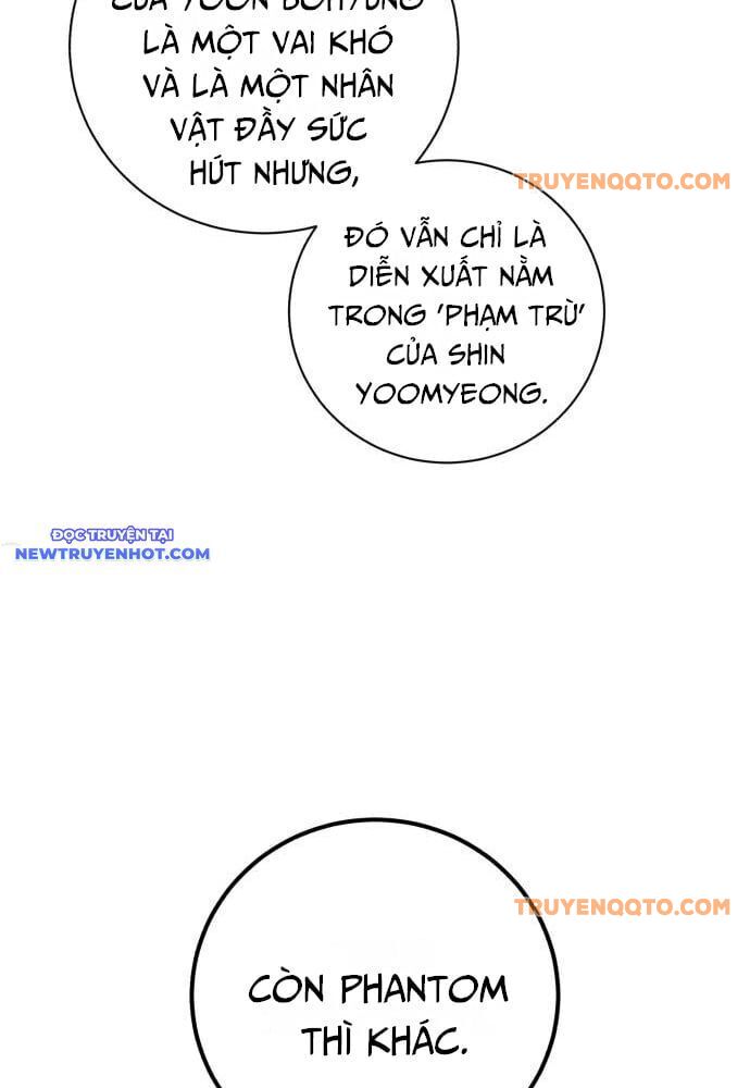 Ánh Hào Quang Của Diễn Viên Thiên Tài Chapter 61 - 29
