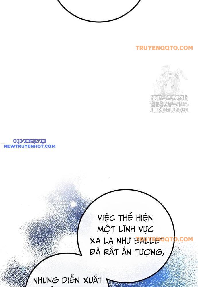 Ánh Hào Quang Của Diễn Viên Thiên Tài Chapter 61 - 30