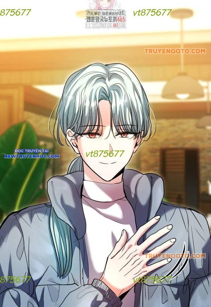 Ánh Hào Quang Của Diễn Viên Thiên Tài Chapter 61 - 4