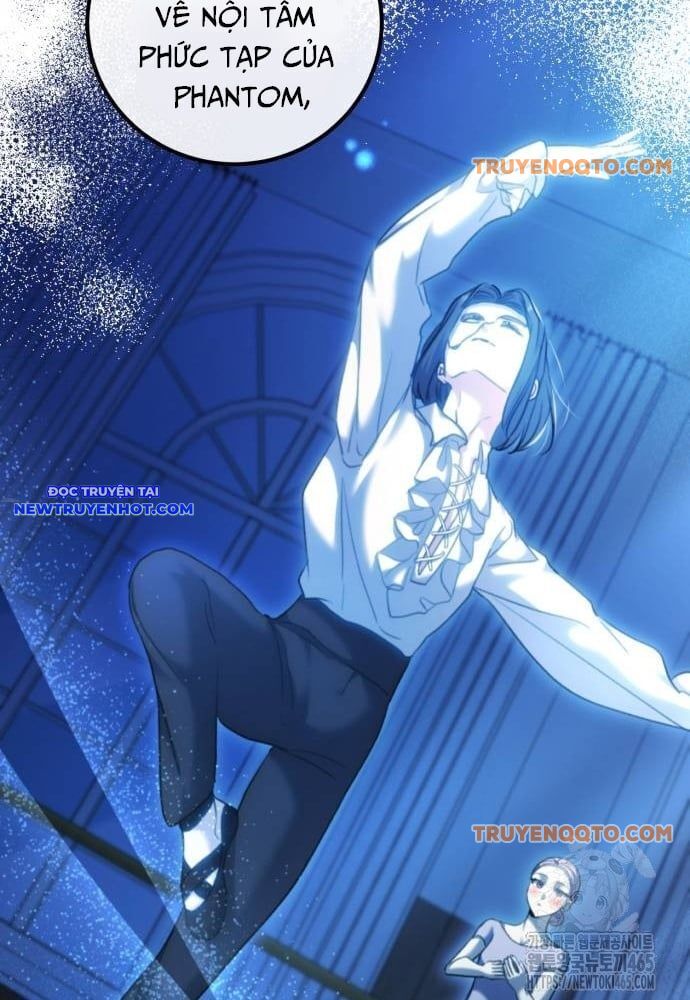 Ánh Hào Quang Của Diễn Viên Thiên Tài Chapter 61 - 31