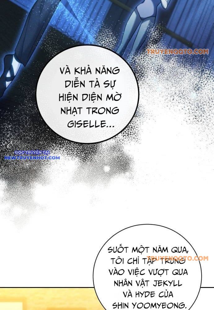 Ánh Hào Quang Của Diễn Viên Thiên Tài Chapter 61 - 32