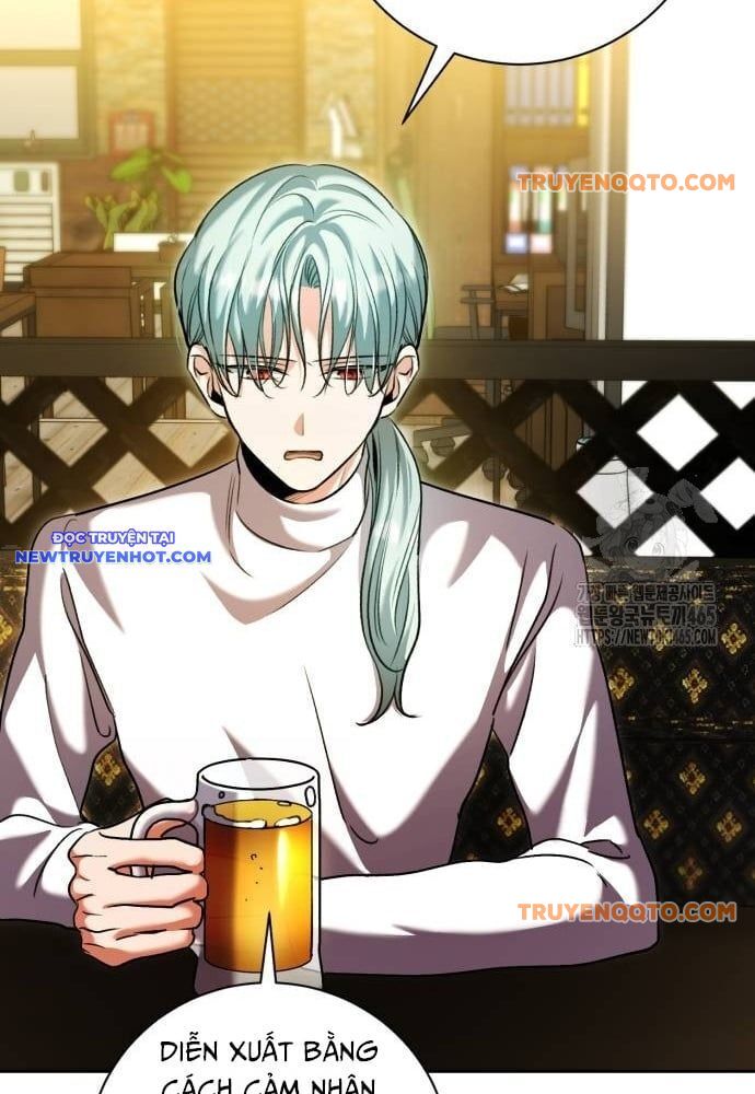Ánh Hào Quang Của Diễn Viên Thiên Tài Chapter 61 - 33
