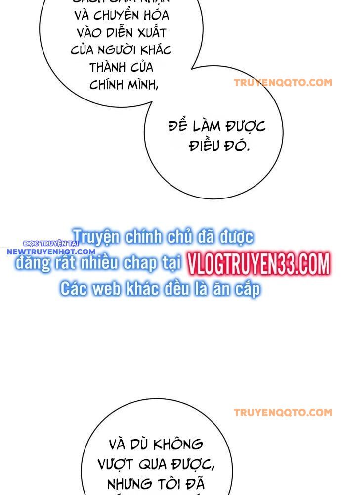 Ánh Hào Quang Của Diễn Viên Thiên Tài Chapter 61 - 34